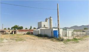 Alcovin SRL, firma care deține Crama Măcin, furnizor al Casei Regale a României, rămâne fără mai multe terenuri și automobile