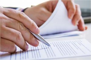 Proces pe rolul Tribunalului Constanța Trevizo SRL contestă amenzile aplicate de Poliția Locală Mangalia