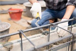 Ansamblu rezidențial pe malul lacului Siutghiol. Certificat de urbanism emis de Primăria Constanța pentru Maturo Residences SRL   