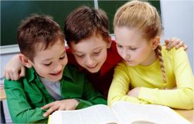 Înscrierea la clasa pregătitoare! ISJ Constanța a publicat lista circumscripțiilor școlare. Iată la ce școală vă puteți înscrie copilul (DOCUMENT)