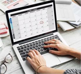 O firmă din Iași încasează 50.000 lei de la Spitalul Județean Constanța pentru monitorizarea performanței activității medicale (DOCUMENT)