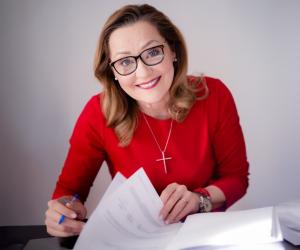 Lasconi își depune săptămâna viitoare candidatura la prezidențiale. Pe cine susține pentru funcția de premier 