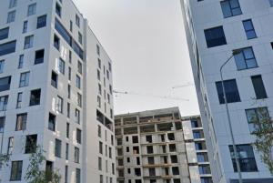 Acte de urbanism emise de Primăria Constanța pentru Franc Estate Development SRL în zona Universității Ovidius. Ce intenționează să facă firma