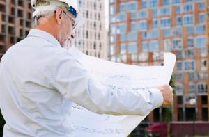 Cumpărări directe Constanța Măsurători cadastrale pentru terenurile din Năvodari. Contract atribuit firmei Topografica Survey & Design (DOCUMENT)