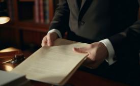 Dispută juridică la Constanța Maurer Imobiliare Constanța SRL contestă executarea silită cerută de ENG Free SRL, firmă controlată de familia Ene 