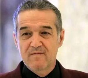 Gigi Becali se retrage din cursa pentru prezidențiale după invalidarea lui Călin Georgescu - „Nu mă mai interesează să candidez”