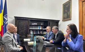 Ministrul Educației lansează măsuri împotriva pseudoștiinței și manipulării în mediul online