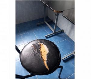 Dezastru în căminele studențești din Constanța! (FOTO+VIDEO)      