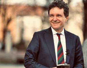 Nicușor Dan reacționează după decizia Curții Constituționale- „Statul român este slab și vulnerabil” 