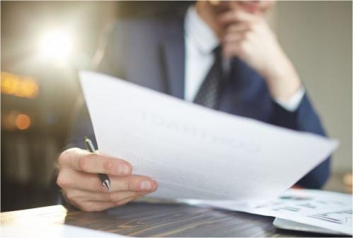 Insolvență Constanța Creditorii Masplast Holding Actual SRL, așteptați să se înscrie la masa credală