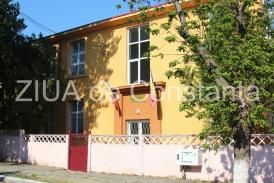 Tribunalul Constanța Victorie importantă a școlii nr. 10 Mihail Koiciu împotriva Consiliului Local Municipal Constanța  