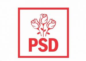 Consiliul Politic Național al PSD  a decis excluderea lui Victor Ponta din partid