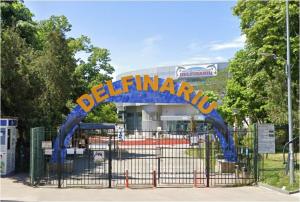 Ședință CJC Se supune aprobării Bugetul de venituri și cheltuieli pentru Complexul Muzeal de Științe ale Naturii Constanța (DOCUMENT)