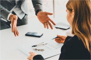 Firme Constanța Eagle Quantic Trans SRL din Valu lui Traian își cere insolvența