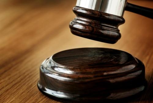 UAT Năvodari la judecată cu un parlamentar PSD de Constanța. Despre ce vorba?