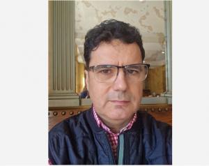 Rectorul SNSPA sesizează Parchetul General în cazul sociologului Marius Pieleanu, acuzat de abuzuri de foste studente