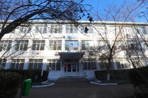 Cumpărări directePrimăria Constanța a atribuit serviciul de securitate și sănătate în muncă pe perioada de execuție a lucrărilor la școala Remus Opreanu (DOCUMENT) 