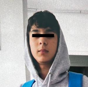 Constanța Minorul de 15 ani, căutat de poliție a fost găsit! 