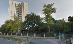 Primarul din Mangalia anunță controale mixte în sudul litoralului, alcătuite din reprezentanții tuturor instituțiilor abilitate 