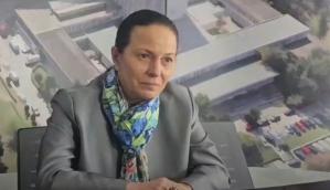 Mizerie de nedescris în subsolurile Spitalului Clinic Județean de Urgență! Ce măsuri au fost luate (VIDEO)