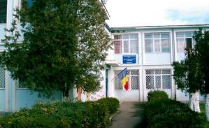  Cumpărări directe Firma Adrianei Strutinski asigură serviciile de catering la școala IC Brătianu din Constanța (DOCUMENT)