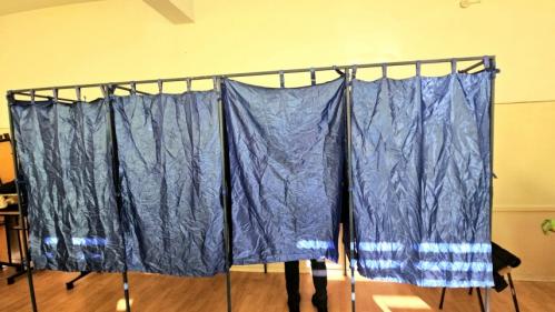 Sondaj Avangarde! Cine sunt candidații care ar intra în turul doi dacă duminica viitoare ar avea loc alegeri prezidențiale