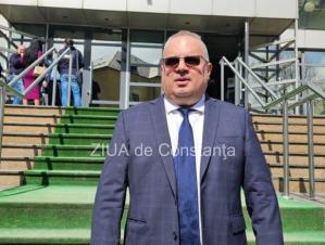Știri Constanța Florin Constantin Durgheu, avocatul lui Vlad Pascu- „Am facut o apărare cât se poate de corectă“ (VIDEO)    