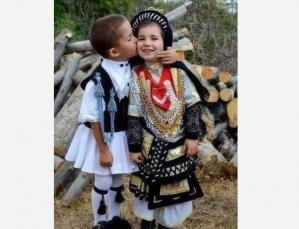 Ziua Națională a Greciei Comunitatea Elena Elpis Constanța- „Este ziua în care simțim emoția și ne lăsăm pradă sentimentelor“ (VIDEO)         