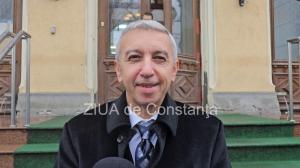Dan Diaconescu, citat astăzi la Curtea de Apel Constanța – „Totul a fost o înscenare” (VIDEO)     