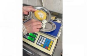 Control al comisarilor CJPC Constanța la Grădinița 53 din Constanța! Ce nereguli au fost constatate (GALERIE FOTO+VIDEO)