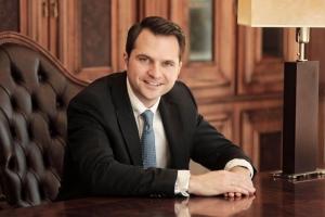 Ministrul Energiei, Sebastian Burduja, prezent la Constanța