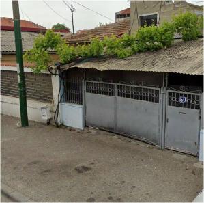 Operațiuni notariale în Constanța. Certificat de Urbanism pentru dezmembrarea unui teren pe strada Zorelelor 