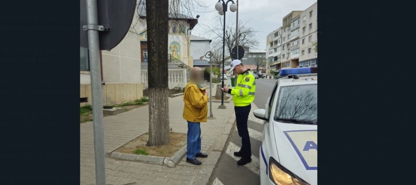 Sursa foto: IPJ Tulcea
