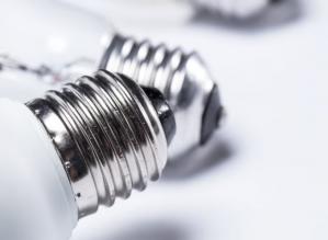 Mai multe zone din Constanța și județ, fără curent electric, în perioada 31 martie - 4 aprilie 2025