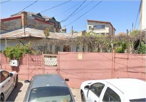 Act de urbanism pentru desființarea a două locuințe de pe strada Sabinelor din Constanța. În locul lor, Metropol Star SRL va edifica un imobil nou