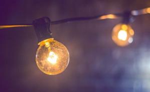 Întreruperi de curent la Constanța, luni și marți. Iată zonele vizate 