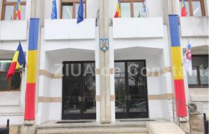 Ședință CL Constanța Proiect pentru vânzarea unui teren prin licitație publică, pe ordinea de zi (DOCUMENT)