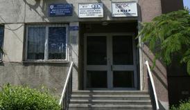 Protecția Consumatorilor Constanța se luptă în instanță cu Discoteca Tineretului, unde a găsit șase tone de produse neconforme