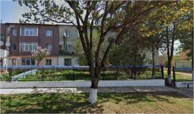 Cumpărări directe Constanța Medrano SRL va elabora studiile de fezabilitate ale blocurilor TM1 și TM1A din Tortoman (DOCUMENT)