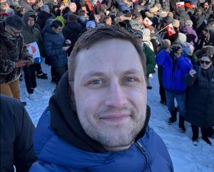 Prim-ministrul Groenlandei - „Statele Unite nu vor obține Groenlanda. Nu aparținem nimănui altcuiva. Ne hotărâm propriul viitor\'“