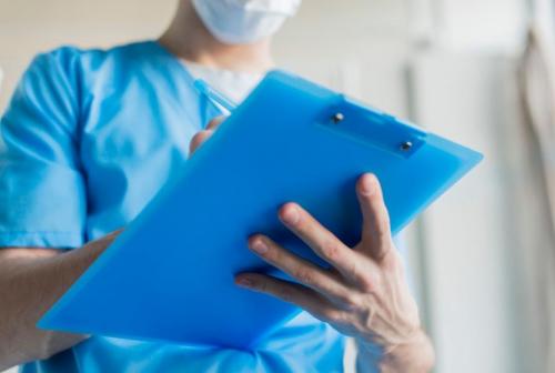 Achiziții publice în SSM și Medicina Muncii Soluții pentru protecția angajaților la DGASPC Constanța (DOCUMENTE)