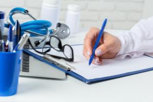 Sondaj de opinie lansat de ZIUA de Constanța Aproape 70% dintre pacienți, nemulțumiți de serviciile UPU Constanța   