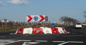 Primăria Năvodari cumpără indicatoare rutiere luminoase! Unde vor fi amplasate (DOCUMENTE)