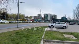 Știri Constanța Panică în Mamaia! Un bagaj suspect a fost găsit (FOTO+VIDEO)     