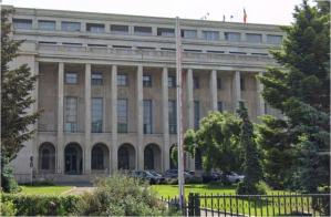 Litigiul dintre funcționarul public Maria Popecu și Secretariatul General al Guvernului ajunge la Tribunalul Constanța. Averea și interesele (DOCUMENTE) 