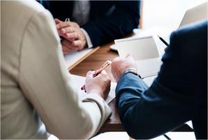 Autorizație de construire contestată Prefectul Județului Constanța câștigă la Tribunal, Primăria Năvodari și Stely Metal SRL fac recurs 