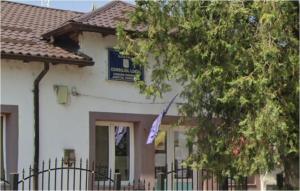 Litigii de muncă în Constanța Asan Redin și Iusein Kemal contestă deciziile de concediere la Primăria Dobromir