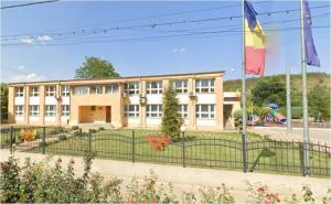 Cumpărări directe Constanța FM Intermed SRL oferă consultanță Primăriei Peștera pentru depunerea proiectelor de consolidare și eficientizare energetică  (DOCUMENT)