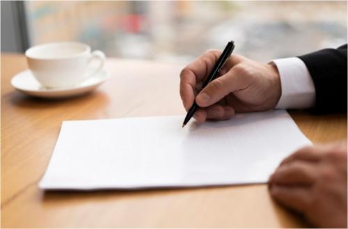 Sport Manager Team SRL nu poate schimba destinația clădirii din vestiare în bar pe strada Ștefăniță Vodă din Constanța 