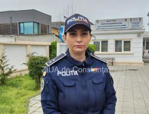 Știri Constanța Căutări intense ale Poliției în cazul tânărului de 24 de ani din Valu lui Traian, dat dispărut (VIDEO) 